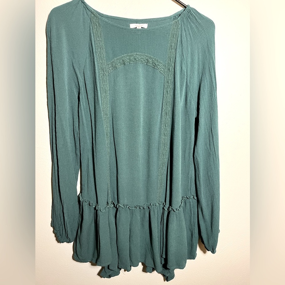 Maurice’s Tunic Medium